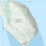 Havannah Island (8260-344) Preview 3
