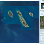 Havannah Island (8260-344i) Preview 1