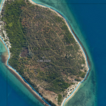 Havannah Island (8260-344i) Preview 3
