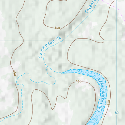 Havilah (8456-243) Preview 3