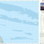 Hawkesbury Island (7377-31) Preview 1