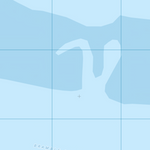 Hawkesbury Island (7377-31) Preview 2