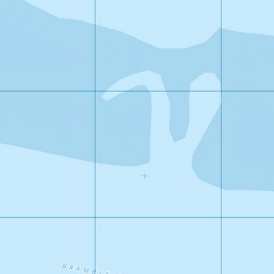 Hawkesbury Island (7377-31) Preview 2