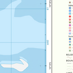Hawkesbury Island (7377-31) Preview 3