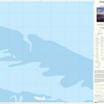 Hawkesbury Island (7377-311) Preview 1