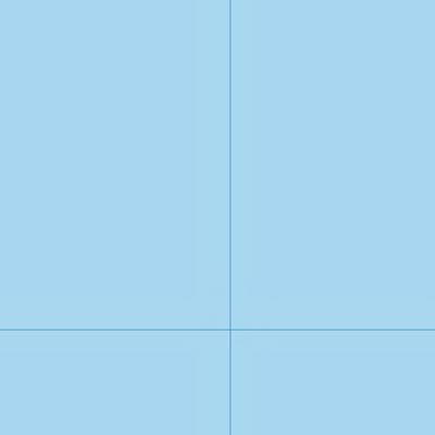 Hawkesbury Island (7377-311) Preview 2