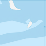 Hawkesbury Island (7377-311) Preview 3
