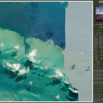 Hawkesbury Island (7377-311i) Preview 1