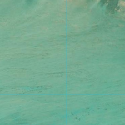 Hawkesbury Island (7377-311i) Preview 2