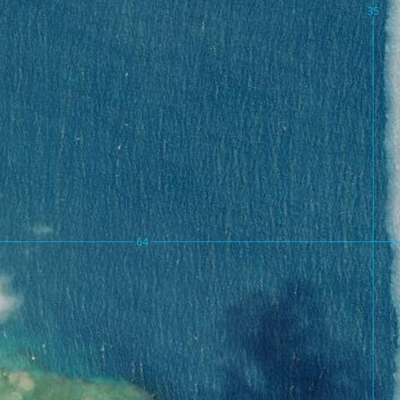 Hawkesbury Island (7377-311i) Preview 3