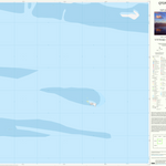 Hawkesbury Island (7377-312) Preview 1