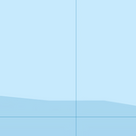 Hawkesbury Island (7377-312) Preview 2