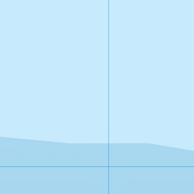 Hawkesbury Island (7377-312) Preview 2