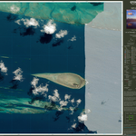 Hawkesbury Island (7377-312i) Preview 1