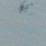 Hawkesbury Island (7377-312i) Preview 3