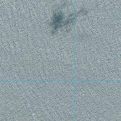 Hawkesbury Island (7377-312i) Preview 3