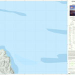 Hawkesbury Island (7377-313) Preview 1