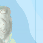 Hawkesbury Island (7377-313) Preview 3