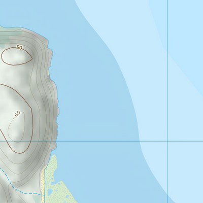 Hawkesbury Island (7377-313) Preview 3