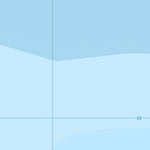 Hawkesbury Island (7377-314) Preview 2