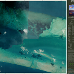 Hawkesbury Island (7377-314i) Preview 1