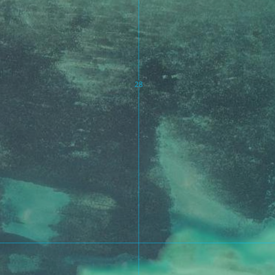 Hawkesbury Island (7377-314i) Preview 3