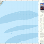 Hawkesbury Island (7377-32) Preview 1