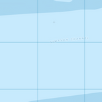 Hawkesbury Island (7377-32) Preview 2