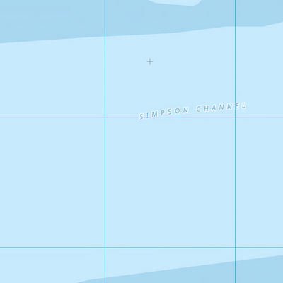 Hawkesbury Island (7377-32) Preview 2