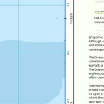 Hawkesbury Island (7377-32) Preview 3
