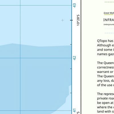 Hawkesbury Island (7377-32) Preview 3