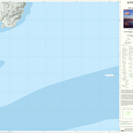 Hawkesbury Island (7377-324) Preview 1
