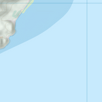 Hawkesbury Island (7377-324) Preview 3