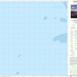 Hawkesbury Island (7377-33) Preview 1