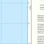 Hawkesbury Island (7377-33) Preview 3