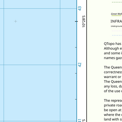 Hawkesbury Island (7377-33) Preview 3