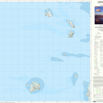 Hawkesbury Island (7377-34) Preview 1
