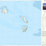 Hawkesbury Island (7377-341) Preview 1