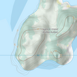 Hawkesbury Island (7377-341) Preview 3