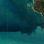 Hawkesbury Island (7377-341i) Preview 2