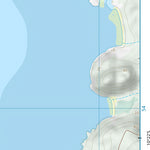 Hawkesbury Island (7377-342) Preview 3