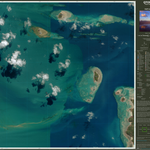 Hawkesbury Island (7377-342i) Preview 1
