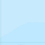 Hawkesbury Island (7377-343) Preview 2