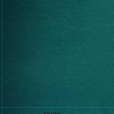 Hawkesbury Island (7377-343i) Preview 2