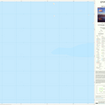 Hawkesbury Island (7377-344) Preview 1