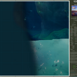 Hawkesbury Island (7377-344i) Preview 1