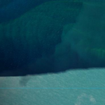 Hawkesbury Island (7377-344i) Preview 2