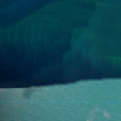 Hawkesbury Island (7377-344i) Preview 2