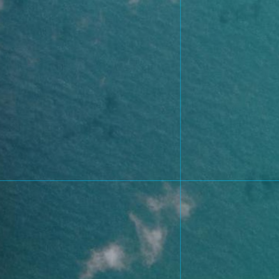Hawkesbury Island (7377-344i) Preview 3