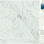 Hawkstone Park (8557-322) Preview 1
